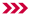 fbh wAGbZX̔̔TCg